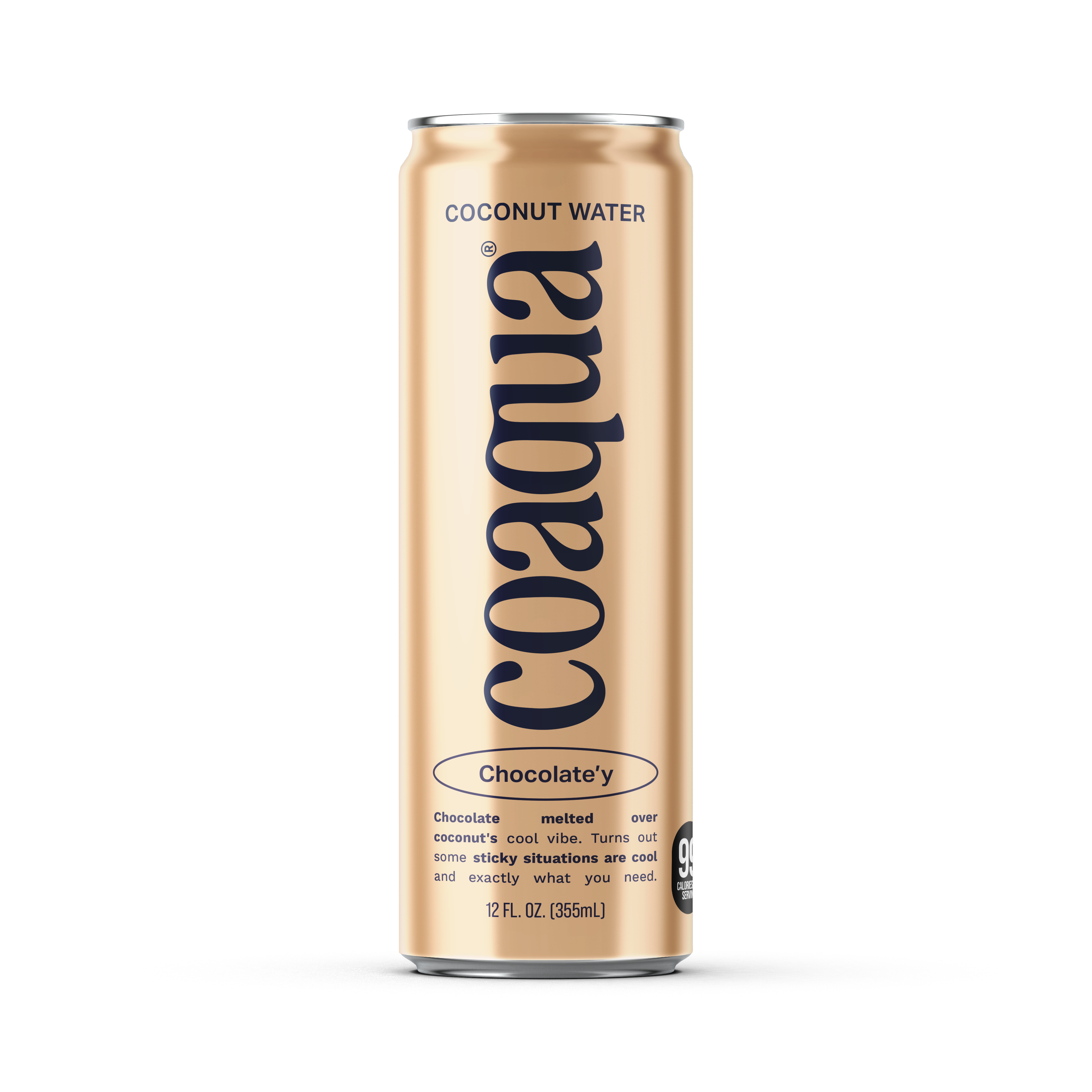 CoAqua_Chocolate_12oz_Can.png?