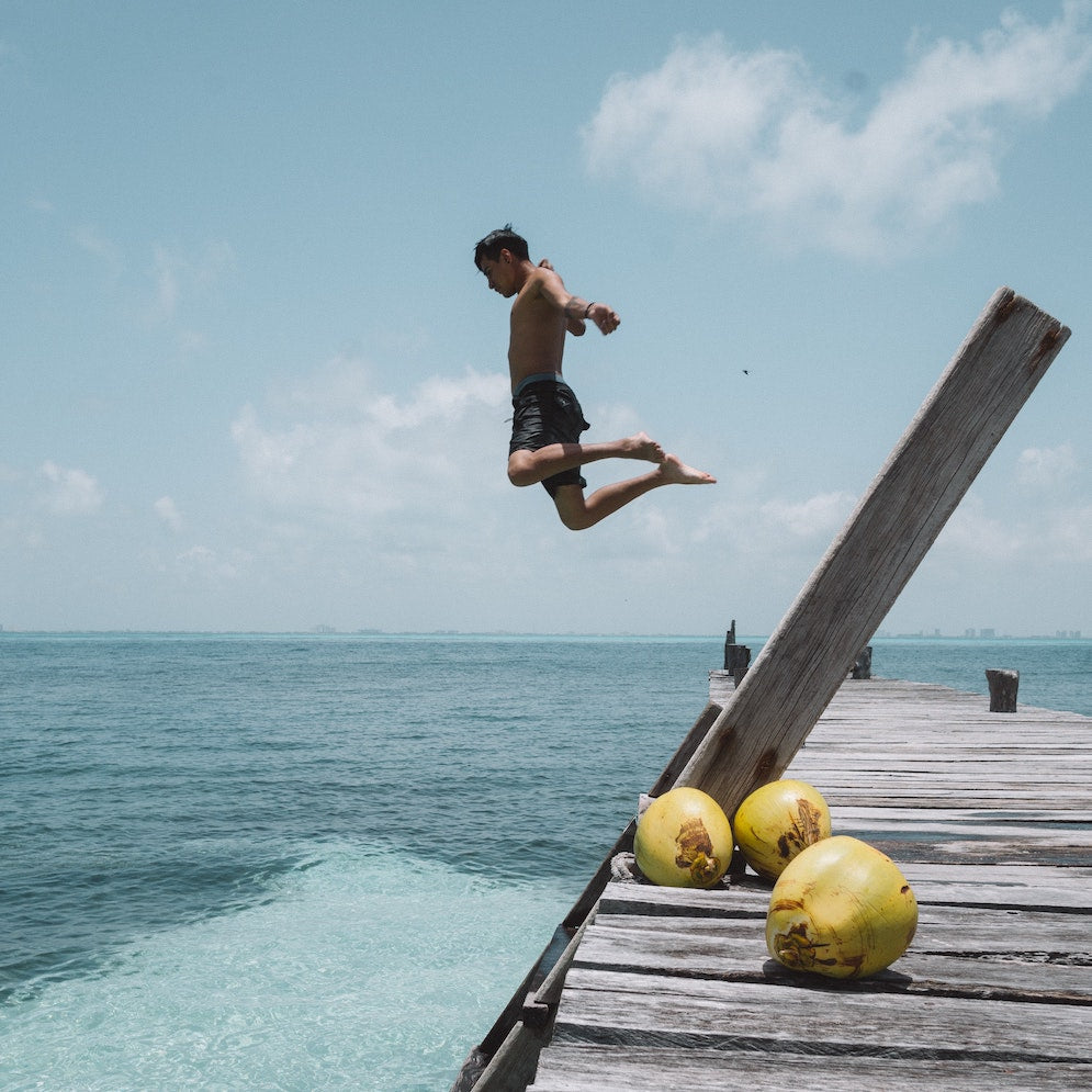 How to Incorporate Coconut Water into Your Fitness Routine: Tips and Strategies for Hydrating and Replenishing During and After Exercise