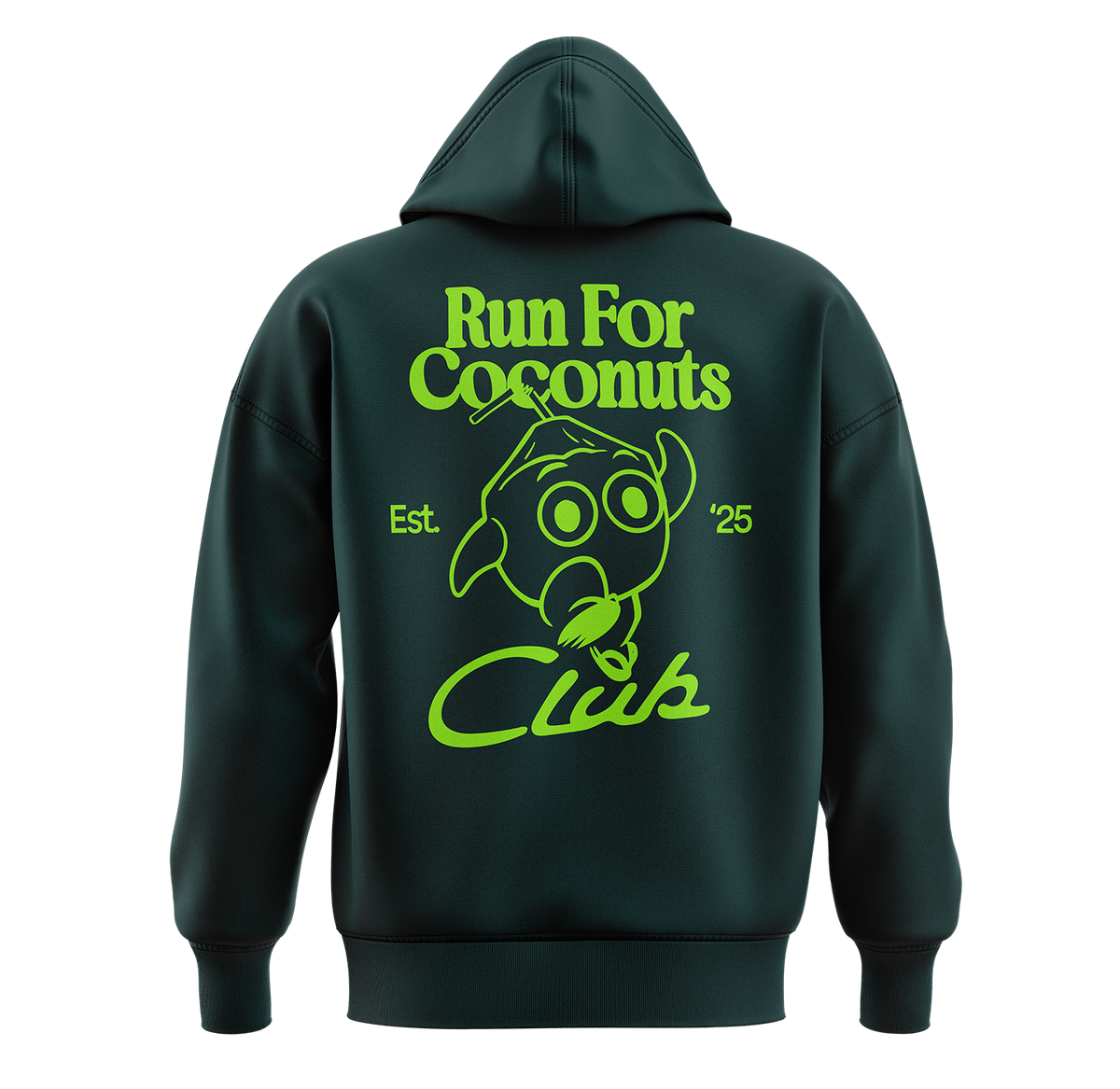 Merch – Coaqua