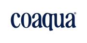 Coaqua