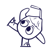 Coaqua